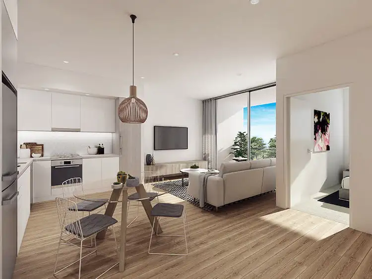 3.02/1-5 McGill Street, Lewisham NSW 2049