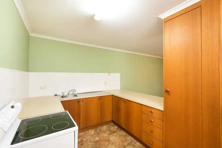 Fourth view of Homely unit listing, 1/290 San Mateo Avenue, Mildura VIC 3500
