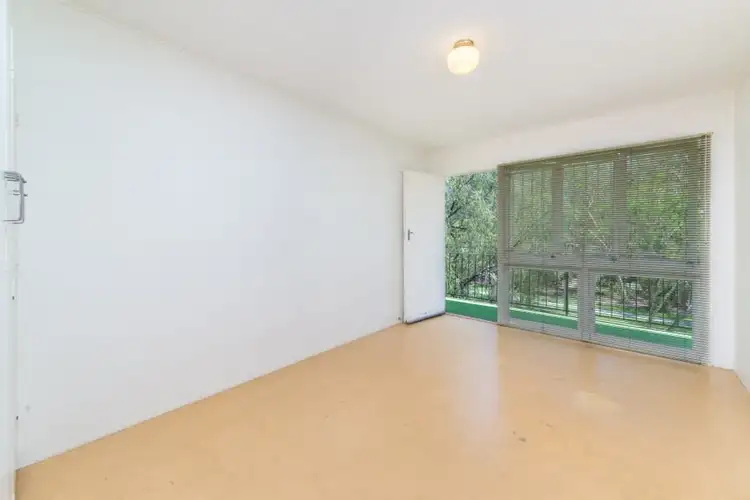 Fifth view of Homely unit listing, 4/239 Lambert Road, Indooroopilly QLD 4068