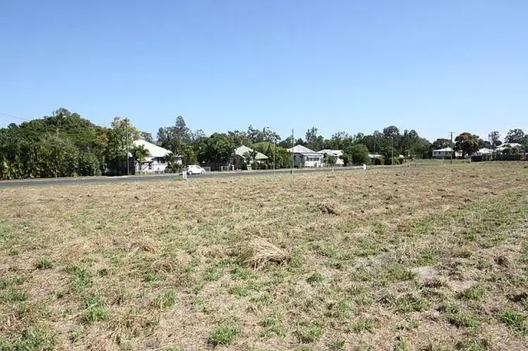 Fifth view of Homely land listing, 27 Strattman Street, Mareeba QLD 4880