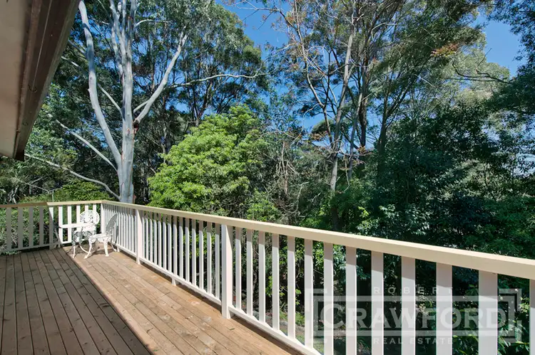 Third view of Homely house listing, 16 Dunblane Close, New Lambton Heights NSW 2305