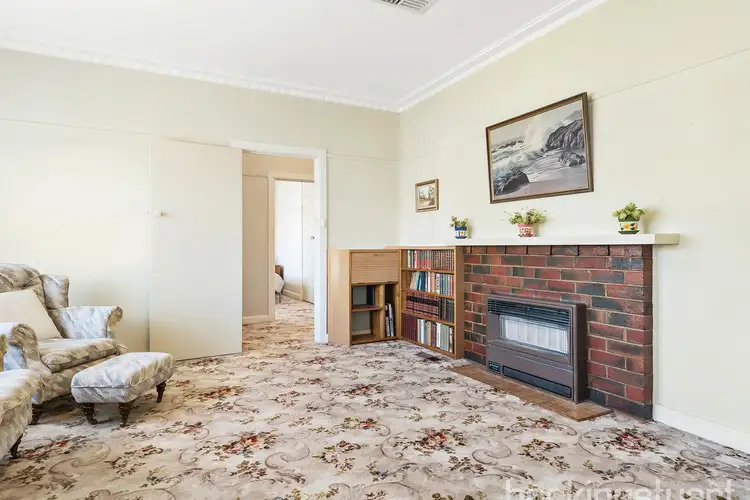 Sixth view of Homely house listing, 6 Elm Grove, Parkdale VIC 3195