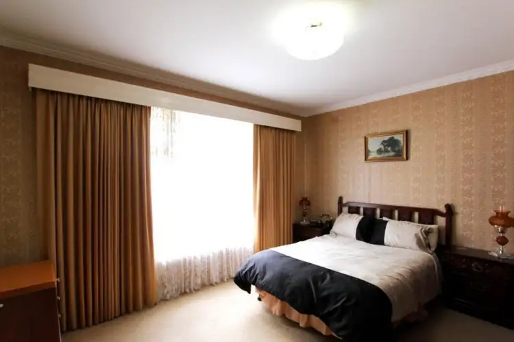 Fifth view of Homely house listing, 12 Mayo Street, Sunshine VIC 3020
