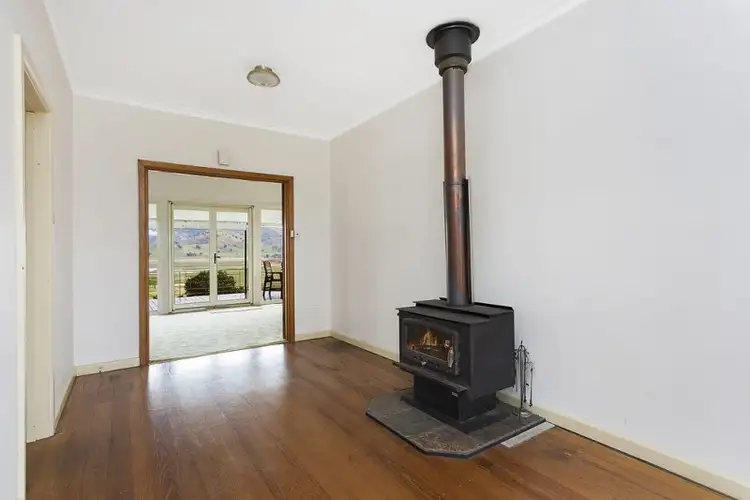 Fourth view of Homely house listing, 45 Jillico Avenue, Tallangatta VIC 3700