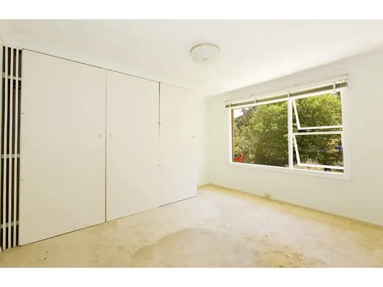 Second view of Homely house listing, 16 Yarralumla Avenue, St Ives NSW 2075