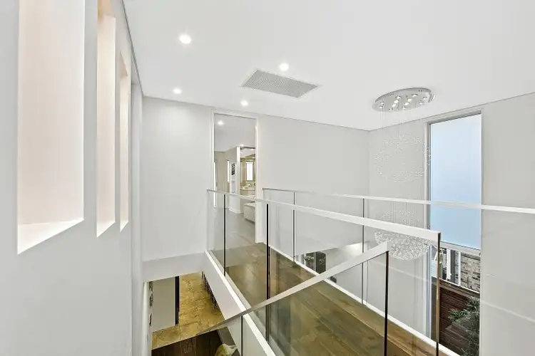 Sixth view of Homely house listing, 16 Reginald Street, Wareemba NSW 2046