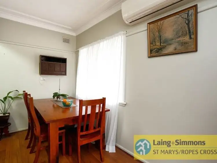 Fourth view of Homely house listing, 43 Muscio Street, Colyton NSW 2760