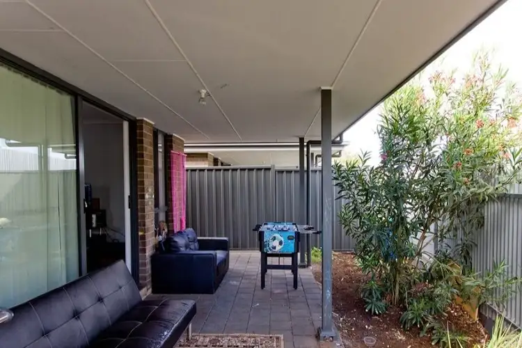 Sixth view of Homely house listing, 21 Buckley Street, Davoren Park SA 5113