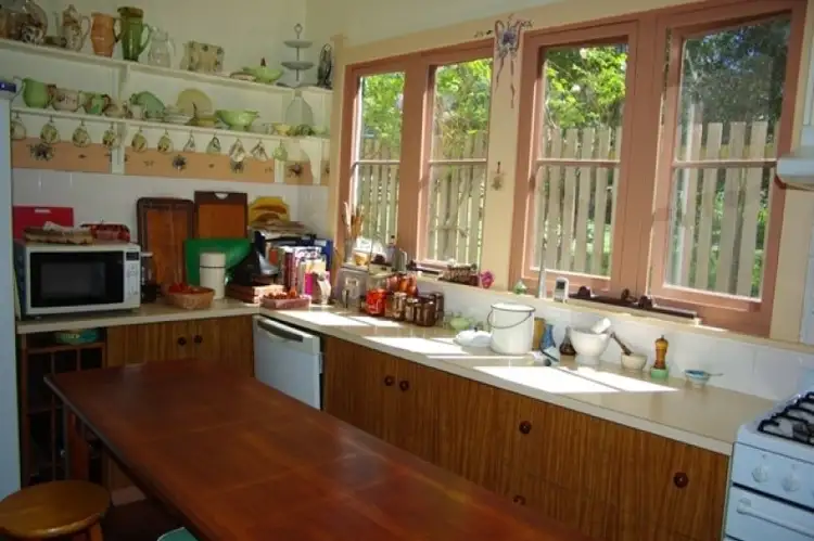 Seventh view of Homely house listing, 271 Corkhill Street, Tilba Tilba NSW 2546