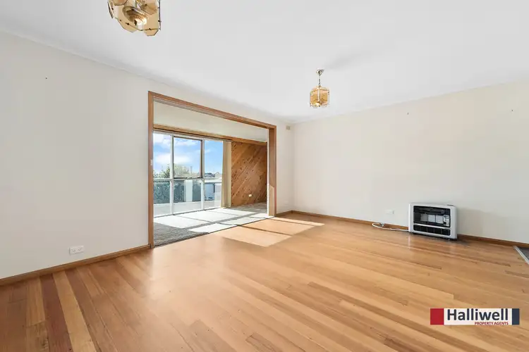 Sixth view of Homely house listing, 31 Frond Place, Devonport TAS 7310