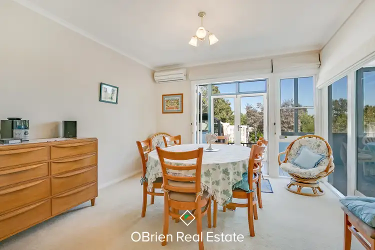 Fifth view of Homely house listing, 16 Church Road, Carrum VIC 3197