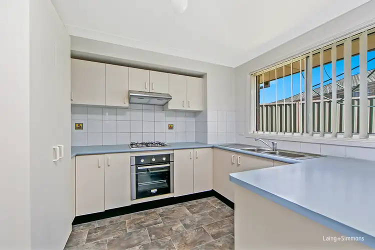Fourth view of Homely house listing, 71 Methven Street, Mount Druitt NSW 2770