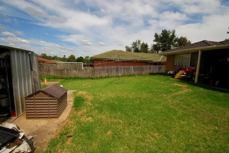 Fifth view of Homely house listing, Address available on request