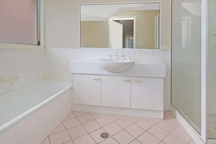 Fourth view of Homely unit listing, 2/46 Jones Avenue, Mollymook NSW 2539