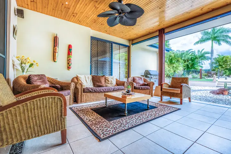 Second view of Homely house listing, 26 Cooroibah Crescent, Tewantin QLD 4565