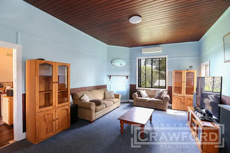 Fifth view of Homely house listing, 17 Church Street, Lambton NSW 2299
