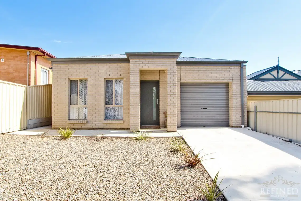 Main view of Homely house listing, 2 Binderi Crescent, Ingle Farm SA 5098