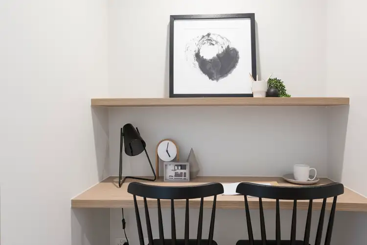 Seventh view of Homely apartment listing, 1.01/14-18 Finlayson Street, Lane Cove NSW 2066