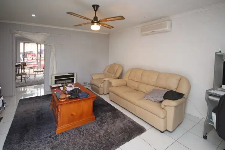Fourth view of Homely house listing, 2 Lisa Close, Narellan NSW 2567