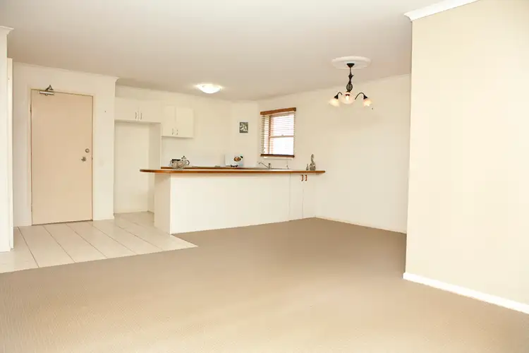 Third view of Homely unit listing, 12/17 Ortive Street, Yeronga QLD 4104
