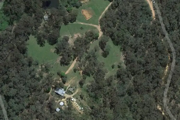 Main view of Homely rural property listing, Twist Creek Road, Stanley VIC 3747