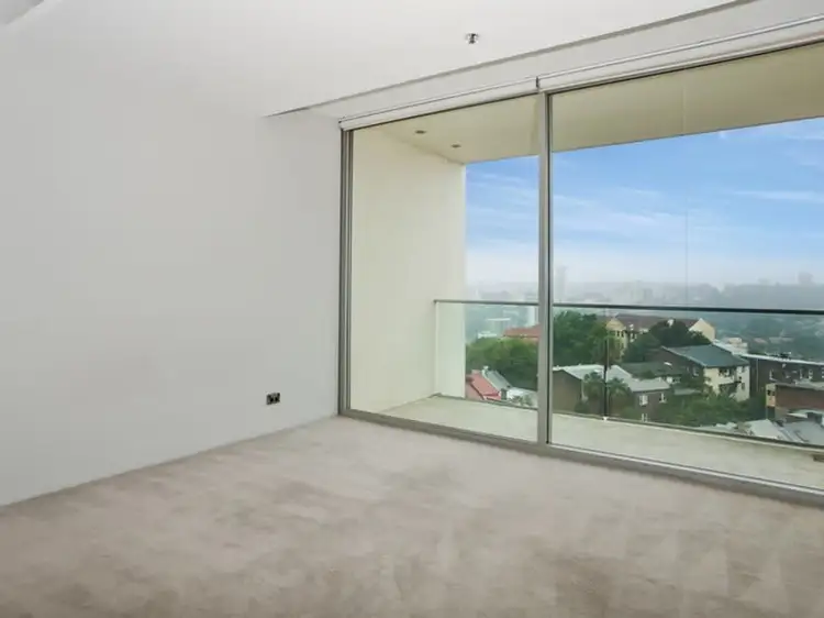 Main view of Homely apartment listing, 1106/227 Victoria Street, Darlinghurst NSW 2010