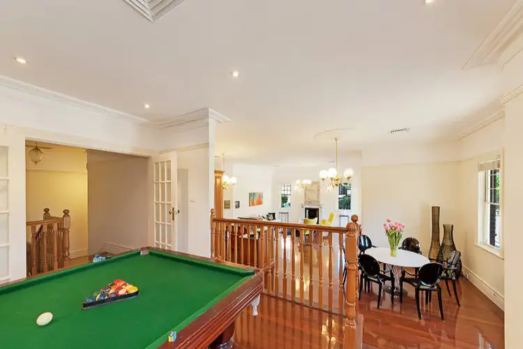 Fifth view of Homely house listing, 12 Devonshire Street, Chatswood NSW 2067