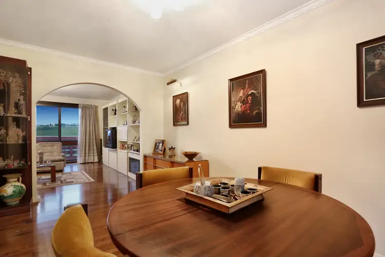 Fifth view of Homely house listing, 8 Centre Way, Glenroy VIC 3046