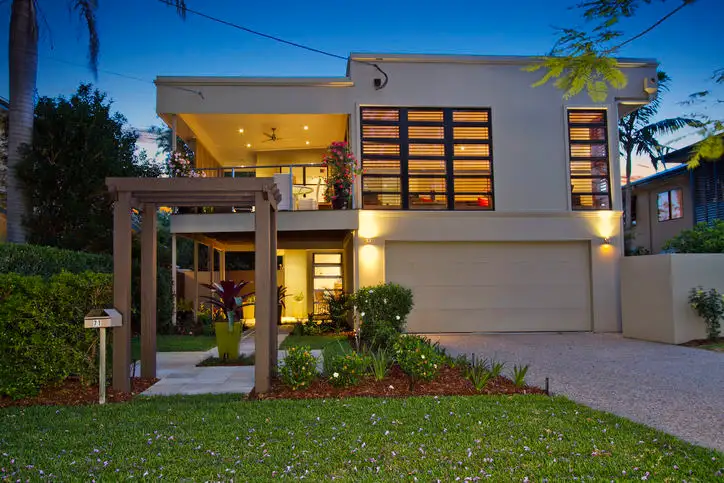 Sixth view of Homely house listing, 71 Glenwood Street, Chelmer QLD 4068