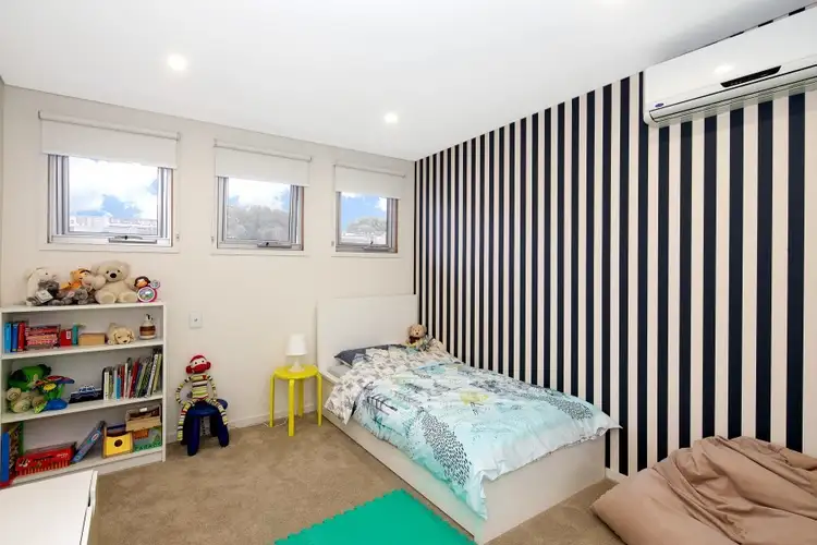 Sixth view of Homely terrace listing, 472 Botany Road, Beaconsfield NSW 2015