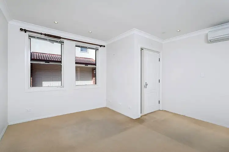 Sixth view of Homely townhouse listing, 5/35 Canberra Road, Sylvania NSW 2224