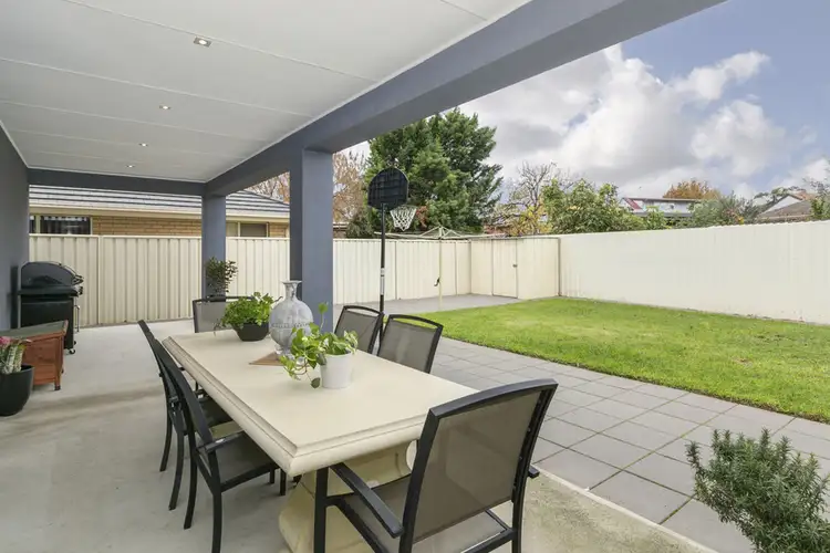 Fourth view of Homely house listing, 2B Arden Avenue, Lockleys SA 5032