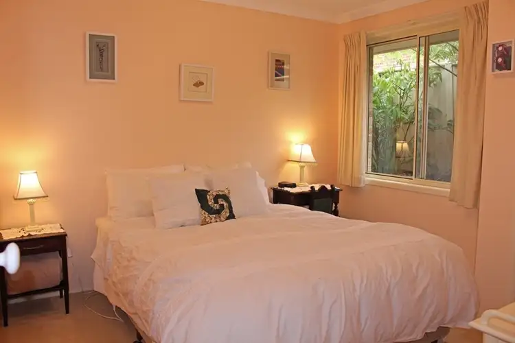 Seventh view of Homely house listing, 5 Callistemon Court, Ulladulla NSW 2539