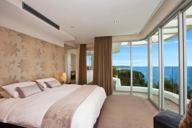 Sixth view of Homely house listing, 30 Weonga Road, Dover Heights NSW 2030