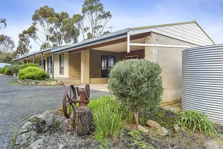 Third view of Homely house listing, 25 Water Reserve Road, Victor Harbor SA 5211