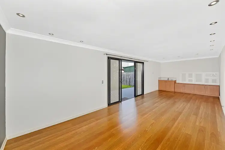 Second view of Homely house listing, 5 Fountain Avenue, Croydon Park NSW 2133