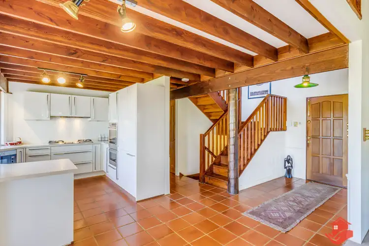 Fifth view of Homely house listing, 19 Croasdale Road, Roleystone WA 6111