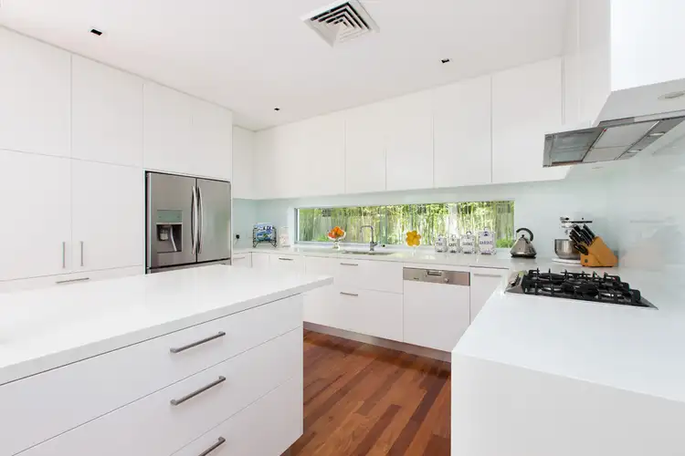 Sixth view of Homely townhouse listing, 4/74-76 Avalon Parade, Avalon Beach NSW 2107