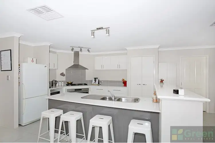 Seventh view of Homely house listing, 31 Wells Road, Pinjarra WA 6208