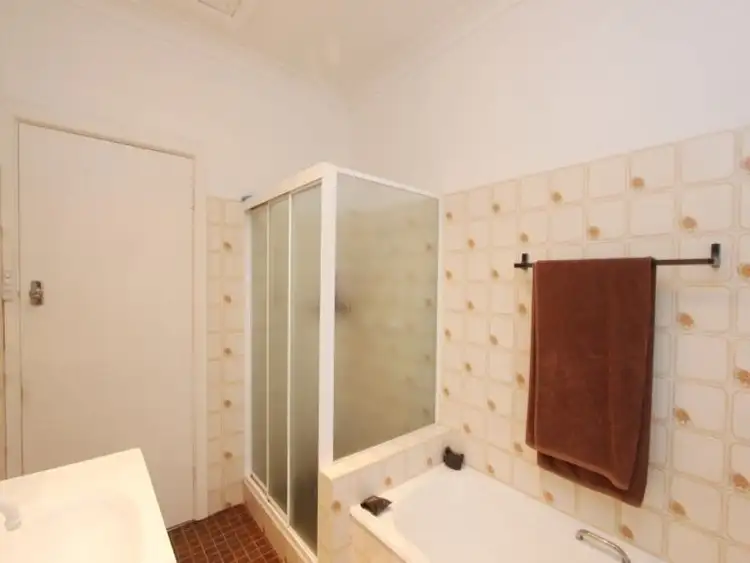 Fifth view of Homely house listing, 13 Elizabeth Street, Goulburn NSW 2580