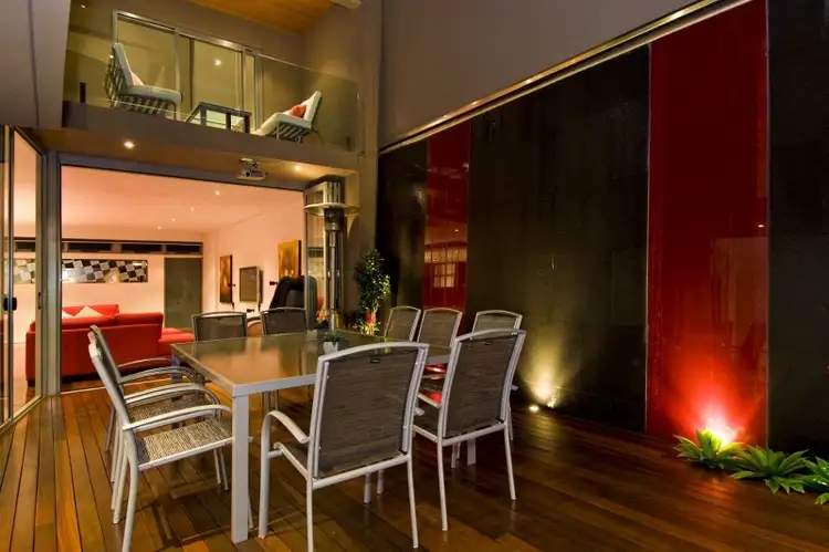 Third view of Homely house listing, 36 Price Street, Subiaco WA 6008