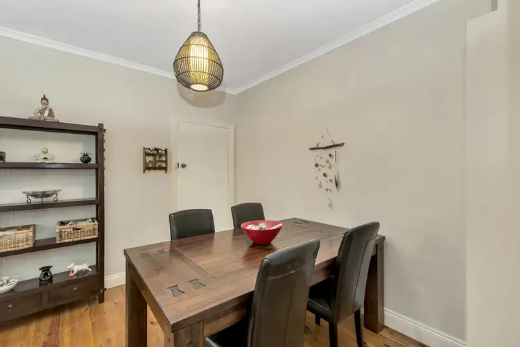 Fifth view of Homely house listing, 6 Turnbull Road, Enfield SA 5085