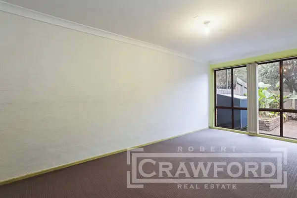 Sixth view of Homely house listing, 106/29 Taurus Street, Elermore Vale NSW 2287