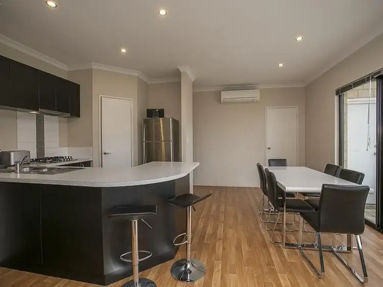Sixth view of Homely house listing, 148 Wilding Street, Doubleview WA 6018