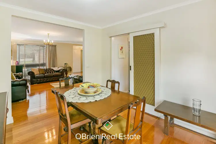 Fourth view of Homely house listing, 9 Hayden Avenue, Frankston VIC 3199
