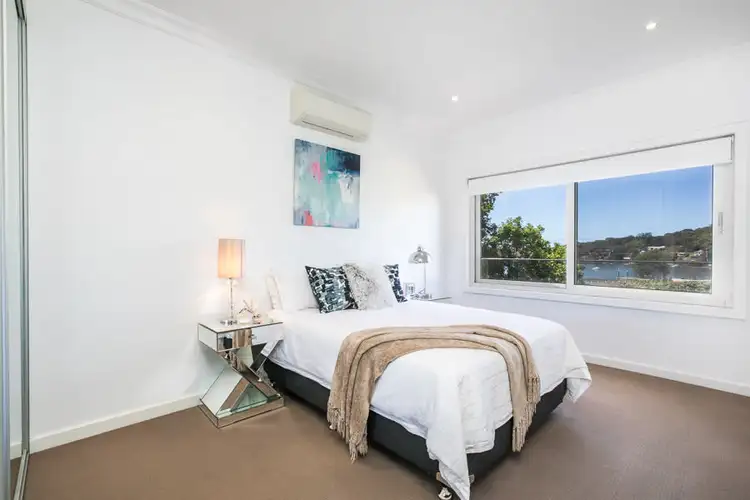Third view of Homely house listing, 9 Cremona Road, Como NSW 2226