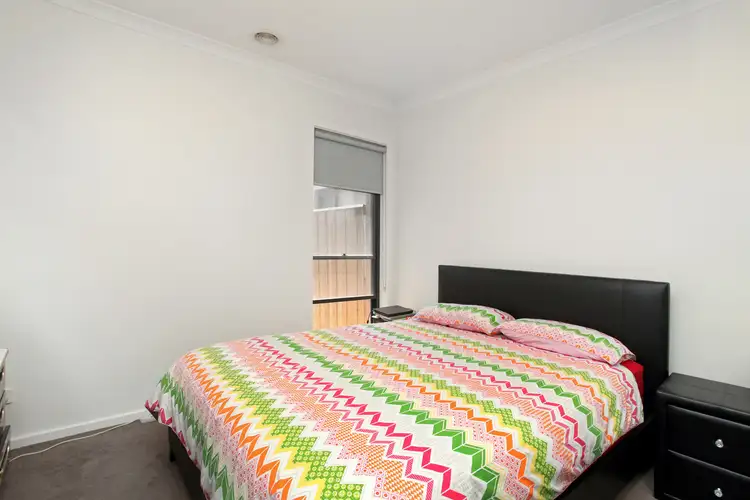 Sixth view of Homely house listing, 14 Eaglecrest Avenue, Plumpton VIC 3335
