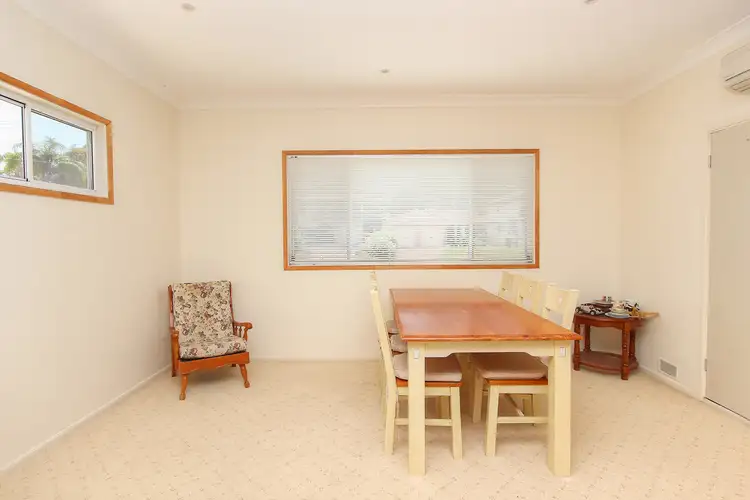 Fourth view of Homely house listing, 18 Rhodes Parade, Windermere Park NSW 2264