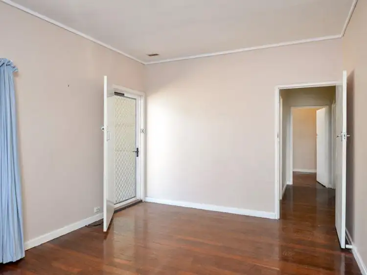 Second view of Homely house listing, 25 Blackbutt Street, Kambalda East WA 6442
