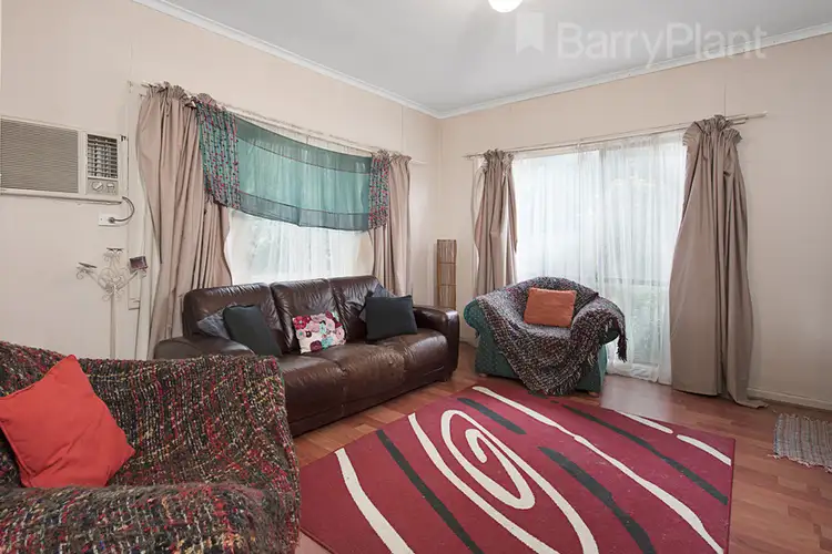 Fifth view of Homely house listing, 2/129 Underwood Road, Ferntree Gully VIC 3156